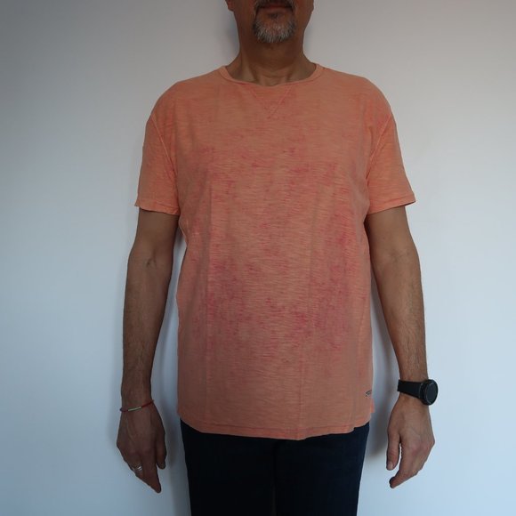 Hugo boss t-shirt - Picture 3 of 4